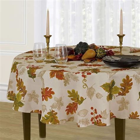 amazon linen tablecloths|round linen tablecloths amazon.